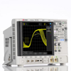 Oscilloscope,2-Channel,200MHz - DSOX4022A - Transcat, Inc.