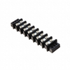 Terminal Blocks - Barrier Blocks - 2094-CPGI-1546310-8-ND - DigiKey