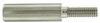 Heavy Duty Power Connectors - 09110009918 - VAST STOCK CO., LIMITED