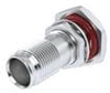 RF Connectors / Coaxial Connectors - R180301007 - VAST STOCK CO., LIMITED