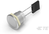 Push Button Switches - 2342841-4 - TE Connectivity