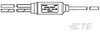 Data Bus Couplers - CW0494-000 - TE Connectivity