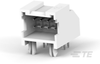 PCB Headers & Receptacles - 2323750-8 - TE Connectivity
