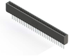 Card Edge Connectors - Edgeboard Connectors - 737-030-545-101 - Lingto Electronic Limited