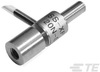 Force Sensors - EXFTC-500N-C20007 - TE Connectivity