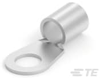 Ring Terminals - 3-1377172-7 - TE Connectivity