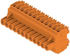 Terminal Blocks - Headers, Plugs and Sockets - 1644830000-ND - DigiKey