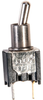 Switch, Toggle, Spst, 20V; Switch Operation Alcoswitch Te Connectivity - 16M2504 - Newark, An Avnet Company
