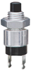 Pb Switch, Spst, 0.15A, 5Vdc, Panel; Product Range Grayhill - 50B3706 - Newark, An Avnet Company