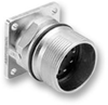 Product Range Amphenol Sine/tuchel - 27AC8292 - Newark, An Avnet Company