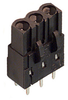 Terminal Blocks - Headers, Plugs and Sockets - 281-1746-ND - DigiKey