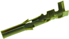 Contact, Socket, 18Awg, Crimp; Product Range Molex - 54H4949 - Newark, An Avnet Company