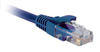 Connector Type A Jdi Technologies - 95K3534 - Newark, An Avnet Company