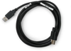 Usb Cable, 2M, Daq Device; Accessory Type Ni - 14AJ5121 - Newark, An Avnet Company