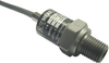 Pressure Sensor, Analogue, 1000Psi, 5Vdc; Operating Pressure Max Te Connectivity Sensors - 27AC9633 - Newark, An Avnet Company