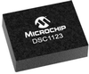 Mems Oscillator, 200Mhz, -40 To 85Deg C; Frequency Nom Microchip - 70Y8171 - Newark, An Avnet Company