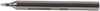 Tip / Nozzle Width Metcal - 90T9055 - Newark, An Avnet Company