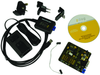 Z8 Encore, Z8F0822, On-Chip Debugger, Dev Kit; Silicon Manufacturer Zilog - 95M0358 - Newark, An Avnet Company