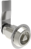 Compression Latches - E3-1020-052 - bisco industries