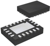 PMIC - PMIC - Voltage Regulators - DCDC Switching Regulators - MIC23158YML-TR - 884664-MIC23158YML-TR - Win Source Electronics