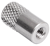 Coupling, #10-32F/F - G1039 - Mark-10 Corporation