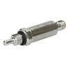 Temperature transmitter ifm efector TA2105 - Image