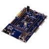Evaluation Boards - Embedded - MCU, DSP - ATSAMV71-XULT - 769291-ATSAMV71-XULT - Win Source Electronics