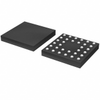 Interface - Interface - CODECs - AK4958EG -- 1016420-AK4958EG - Image