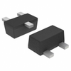 TRANSISTORS - Transistors (BJT) - Single, Pre - Biased - DTA114YEBTL - 040119-DTA114YEBTL - Win Source Electronics