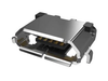 MICRO USB -- 10103592-0001LF - Image