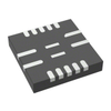 PMIC - Voltage Regulators - DC DC Switching Regulators - RT6230AHGQUF - Lingto Electronic Limited