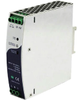 AC to DC Converter - PSDG-75-24 - Richardson RFPD