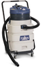 Windsor® Titan™ Tip n' Pour Wet Dry Vac-20Gal - T720TP - Image Supply, Inc.