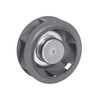 Fans, Thermal Management - Fans - DC Brushless Fans (BLDC) -- R1G175-AB63-02