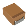Capacitors - Tantalum Capacitors - 1359624-TPSB476K010T0500 - Win Source Electronics