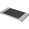 Resistors Chip Resistor - Surface Mount - Win Source Electronics