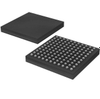 Integrated Circuits (ICs) Power Management (PMIC) Power Management - Specialized - Win Source Electronics