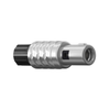 Circular Connector Assemblies - 1907-S11MAC-P14MCC0-6580-ND - DigiKey