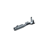 Rectangular Connector Contacts - 17-1418844-3TR-ND - DigiKey