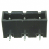 Headers, Plugs and Sockets - APC1200-ND - DigiKey