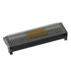 Pluggable Connector Assemblies - WM9831DKR-ND - DigiKey