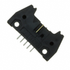 Headers, Male Pins - MHS10E-ND - DigiKey