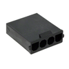 Blade Type Power Connector Housings - 23-0436802004-ND - DigiKey