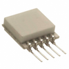 Accelerometers -- MSP6877-ND