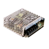 AC DC Converters - 1866-4153-ND - DigiKey