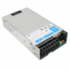 AC DC Converters - 603-1640-ND - DigiKey