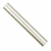 Board Spacers, Standoffs - 36-3476-ND - DigiKey