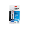 Glue, Adhesives, Applicators - 3M162003-ND - DigiKey