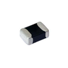 Circuit Protection - Transient Voltage Suppressors (TVS) - Varistors, MOVs - MLV0603E32003T - Shenzhen Shengyu Electronics Technology Limited
