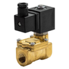 Pneumatics, Hydraulics - Valves and Control - DKSV207 - Quarktwin Technology Ltd.